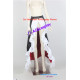 Mawaru Penguindrum Princess of the Crystal Cosplay Costume