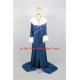 Disney Anastasia cosplay Anastasia Jacket Cosplay Costume