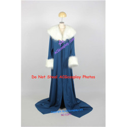 Anastasia cosplay Anastasia Jacket Cosplay Costume