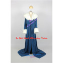 Disney Anastasia cosplay Anastasia Jacket Cosplay Costume