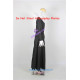 Bleach Zangetsu Cosplay Costume