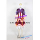 Tales of Xillia Cosplay Elize Cosplay Costume