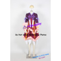 Tales of Xillia Cosplay Elize Cosplay Costume