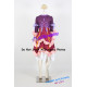 Tales of Xillia Cosplay Elize Cosplay Costume
