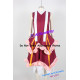 Tales of Xillia Cosplay Elize Cosplay Costume