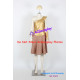 Eragon Arya Cosplay Costume