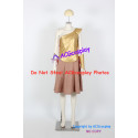 Eragon Arya Cosplay Costume