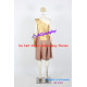 Eragon Arya Cosplay Costume