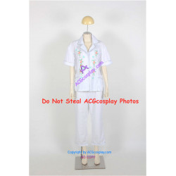 Nightmare on Elm Street cosplay Nancy Thompson Cosplay Costume