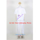 Nightmare on Elm Street cosplay Nancy Thompson Cosplay Costume