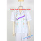 Nightmare on Elm Street cosplay Nancy Thompson Cosplay Costume