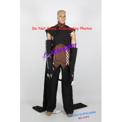 Pandora Hearts Cheshire cosplay Costume