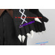 Pandora Hearts Cheshire cosplay Costume