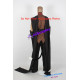 Pandora Hearts Cheshire cosplay Costume