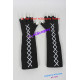 Pandora Hearts Cheshire cosplay Costume