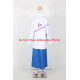 Gin Tama Kotaro Katsura Cosplay Costume Gintama cosplay