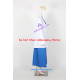 Gin Tama Kotaro Katsura Cosplay Costume Gintama cosplay