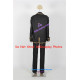 Gintama Gin Tama Toshiro Hijikata Cosplay Costume