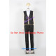 Gintama Gin Tama Toshiro Hijikata Cosplay Costume