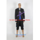 Kuroshitsuji Black Butler Ciel Phantomhive Episode15 Cosplay Costume