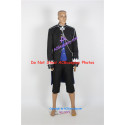 Kuroshitsuji Black Butler Ciel Phantomhive Episode15 Cosplay Costume