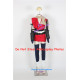 Manyuu Hikenchou Cosplay Chifusa Manyuu Cosplay Costume