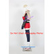 Manyuu Hikenchou Cosplay Chifusa Manyuu Cosplay Costume