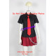 xxxholic Neko Musume Cosplay Costume