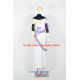 Soul Eater Tsubaki Nakatsukasa Cosplay Costume