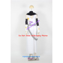 Soul Eater Tsubaki Nakatsukasa Cosplay Costume