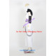 Soul Eater Tsubaki Nakatsukasa Cosplay Costume