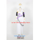 Soul Eater Tsubaki Nakatsukasa Cosplay Costume