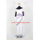 Soul Eater Tsubaki Nakatsukasa Cosplay Costume