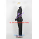 The Coffin Princess Toru Acura Cosplay Costume