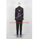 The Coffin Princess Toru Acura Cosplay Costume