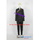 The Coffin Princess Toru Acura Cosplay Costume