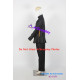 The Coffin Princess Toru Acura Cosplay Costume