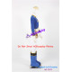 Tensou Sentai Goseiger cosplay Gosei Blue Cosplay Costume