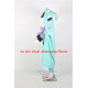 Dust An Elysian Tail Cosplay Dust Cosplay Costume include big hat cosplay