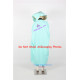Dust An Elysian Tail Cosplay Dust Cosplay Costume include big hat cosplay