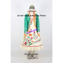 Kobato cosplay Kobato Hanato Cosplay Costume dress cosplay