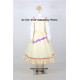 Kobato cosplay Kobato Hanato Cosplay Costume dress cosplay