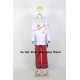 Tekken 6 Steve Fox Cosplay Costume