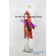 Bayonetta cosplay Bayonetta Cosplay Costume Version Red Chinese