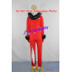 Bayonetta cosplay Jeanne Cosplay Costume