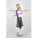 Code Geass Schneizel El Britannia Cosplay Costume