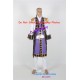 Code Geass Schneizel El Britannia Cosplay Costume