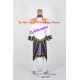 Code Geass Schneizel El Britannia Cosplay Costume