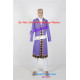 Code Geass Schneizel El Britannia Cosplay Costume