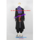 Resident Evil 4 cosplay The Merchant Cosplay Costume